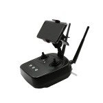 Wholesale Skydroid T10 Remote Control Mini Camera 10km Digital Transmission With Camera Four-in-one for Plant Machine